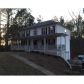 1243 Daniel Road, Villa Rica, GA 30180 ID:11950361