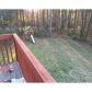 1243 Daniel Road, Villa Rica, GA 30180 ID:11950364