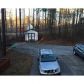 1243 Daniel Road, Villa Rica, GA 30180 ID:11950365