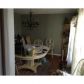 1243 Daniel Road, Villa Rica, GA 30180 ID:11950368