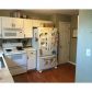 1243 Daniel Road, Villa Rica, GA 30180 ID:11950369