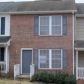 1465 Shenstone Dr, Harrisonburg, VA 22802 ID:12023713