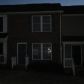 1465 Shenstone Dr, Harrisonburg, VA 22802 ID:12023714