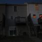 1465 Shenstone Dr, Harrisonburg, VA 22802 ID:12023715