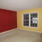 1465 Shenstone Dr, Harrisonburg, VA 22802 ID:12023716