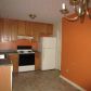 1465 Shenstone Dr, Harrisonburg, VA 22802 ID:12023718