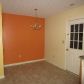 1465 Shenstone Dr, Harrisonburg, VA 22802 ID:12023719