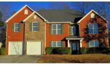 5563 Pleasant Woods Drive Flowery Branch, GA 30542