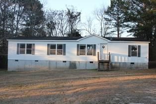 1185 County Road 502, Valley, AL 36854