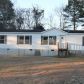 1185 County Road 502, Valley, AL 36854 ID:12028456