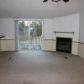 1185 County Road 502, Valley, AL 36854 ID:12028457