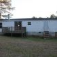 1185 County Road 502, Valley, AL 36854 ID:12028461