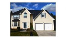 1114 Quail Hunt Drive Riverdale, GA 30296