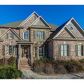 5835 Wild Azalea Cove, Buford, GA 30518 ID:11830446