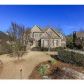 5835 Wild Azalea Cove, Buford, GA 30518 ID:11830447