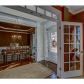 5835 Wild Azalea Cove, Buford, GA 30518 ID:11830452