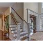 5835 Wild Azalea Cove, Buford, GA 30518 ID:11830454