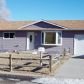 527 N Wind River, Douglas, WY 82633 ID:12022352