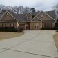 503 Huntleigh Drive, Winder, GA 30680 ID:12023057