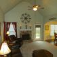 503 Huntleigh Drive, Winder, GA 30680 ID:12023060