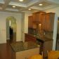 503 Huntleigh Drive, Winder, GA 30680 ID:12023061