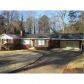 3459 Parkview Drive, Atlanta, GA 30337 ID:12023171