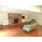 3459 Parkview Drive, Atlanta, GA 30337 ID:12023173