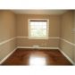 3459 Parkview Drive, Atlanta, GA 30337 ID:12023176