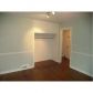 3459 Parkview Drive, Atlanta, GA 30337 ID:12023178