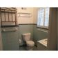 3459 Parkview Drive, Atlanta, GA 30337 ID:12023180