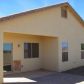 4389 Big Bend St, Sierra Vista, AZ 85650 ID:12023245