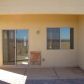 4389 Big Bend St, Sierra Vista, AZ 85650 ID:12023246