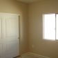 4389 Big Bend St, Sierra Vista, AZ 85650 ID:12023247