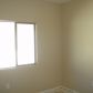 4389 Big Bend St, Sierra Vista, AZ 85650 ID:12023248