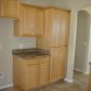 4389 Big Bend St, Sierra Vista, AZ 85650 ID:12023253