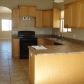 4389 Big Bend St, Sierra Vista, AZ 85650 ID:12023254