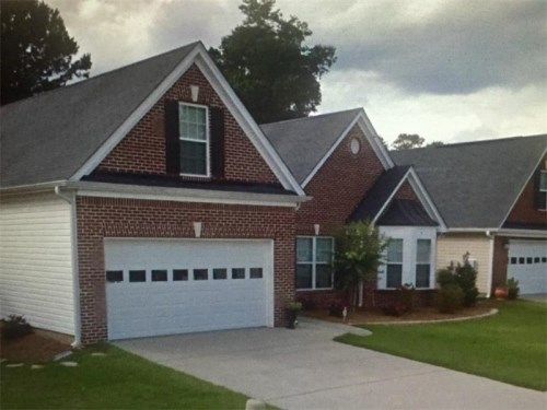 1656 Dunton Green Way, Lawrenceville, GA 30043