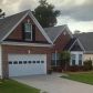 1656 Dunton Green Way, Lawrenceville, GA 30043 ID:12024272