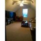 1656 Dunton Green Way, Lawrenceville, GA 30043 ID:12024273