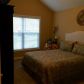 1656 Dunton Green Way, Lawrenceville, GA 30043 ID:12024275