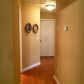 1656 Dunton Green Way, Lawrenceville, GA 30043 ID:12024276