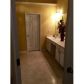 1656 Dunton Green Way, Lawrenceville, GA 30043 ID:12024279