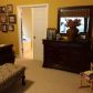 1656 Dunton Green Way, Lawrenceville, GA 30043 ID:12024280