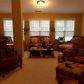 1656 Dunton Green Way, Lawrenceville, GA 30043 ID:12024281