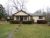 316 Ridge Road Lancing, TN 37770