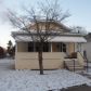 248 N 10th St, Newark, OH 43055 ID:12041944