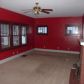 248 N 10th St, Newark, OH 43055 ID:12041945