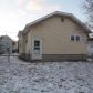 248 N 10th St, Newark, OH 43055 ID:12041949