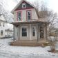 432 Maple Ave, Newark, OH 43055 ID:12042181