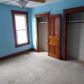 432 Maple Ave, Newark, OH 43055 ID:12042183